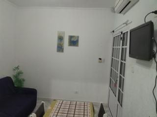 Aconchego - Praia Grande - 2