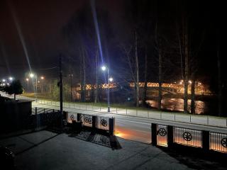 JW Apartments - Krościenko nad Dunajcem - 1