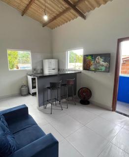 Casa good vibes - Pipa - 6