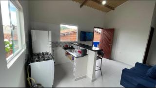 Casa good vibes - Pipa - 3