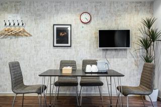 UNI RESIDENCE - Vacation STAY 17968 - Osaca - 4