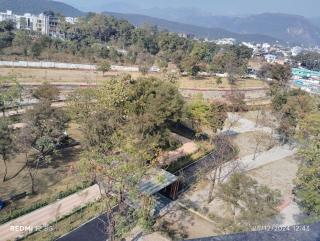 Den - Dehradun - 4