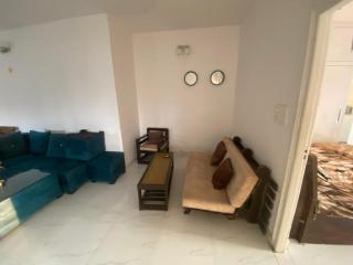 Den - Dehradun - 2