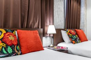 UNI RESIDENCE - Vacation STAY 17969 - Osaca - 5