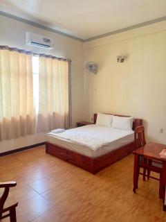 Candy Hotel Can Tho - Cái Răng - 4
