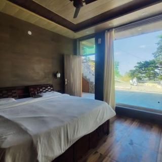 View point Homestay - Mussoorie - 0