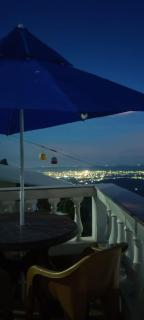 View point Homestay - Mussoorie - 7