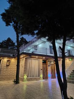 View point Homestay - Mussoorie - 4