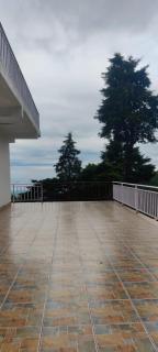 View point Homestay - Mussoorie - 1