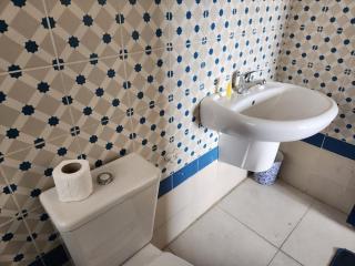 citadel mountain sun guest house - Amman - 7