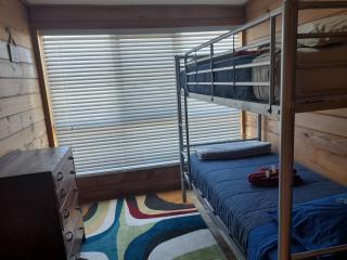 Three Bedroom Escape with Room to Roam - 3