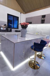 Villa Omloft - Phuket - 8