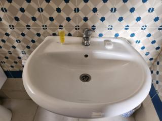 citadel mountain sun guest house - Amman - 5