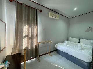 Savan Villa Hotel - Savannakhet - 3