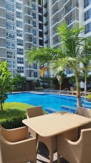 Arbchattel - Iloilo - 7