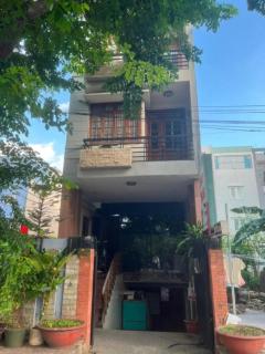 Mây Trắng Hotel - Ho Chi Minh - 0