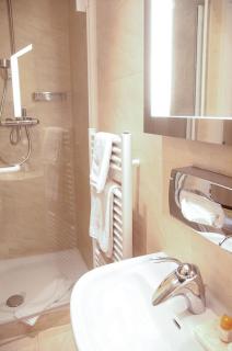 Pension Opera Suites I Self Check In - Viena - 5