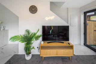 Your Home for Night or a Month - 6