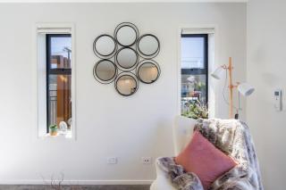 Your Home for Night or a Month - Lower Hutt - 4