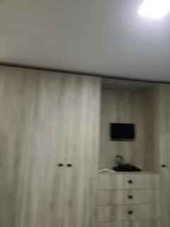 Casa Contêiner em Mariscal, 350 metros da praia do Canto grande - Bombinhas - 9