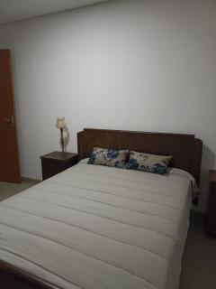 Casa Contêiner em Mariscal, 350 metros da praia do Canto grande - 7
