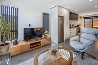 Dreamcatcher Cottage - 2BR Mystic Moonrise - 8