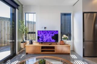 Dreamcatcher Cottage - 2BR Mystic Moonrise - 6