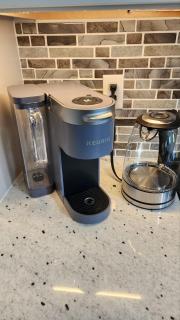 Modern Furnished Retreat - 8