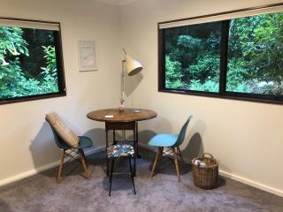 Tranquil Studio - New Plymouth - 5