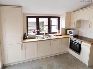 holiday home near Mumbles Pier - The Mumbles - 6