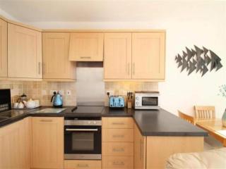 holiday home near Mumbles Pier - The Mumbles - 7