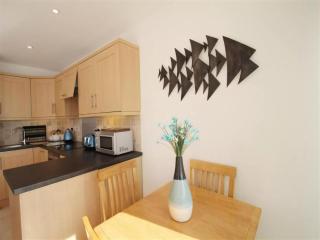 holiday home near Mumbles Pier - The Mumbles - 8