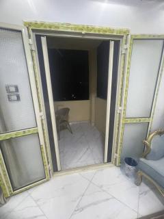 بيانكي بحر - Alejandría - 0