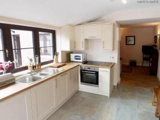 holiday home near Mumbles Pier - The Mumbles - 9