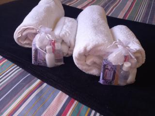 Por do Sol PPG Copacabana 0 - 1