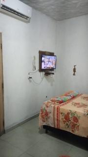 Suites Kel Nova Caraíva - Porto Seguro - 2