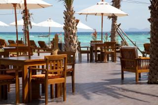 Mali Resort Sunrise Beach - Ko Lipe - 2