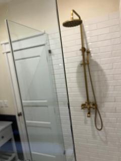 Loft Santorino 2 Valquirico - - 7