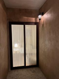 Loft Santorino 2 Valquirico - - 6