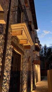 Loft Santorino 2 Valquirico - - 2