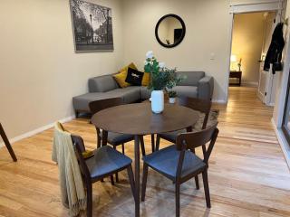 Loft Santorino 2 Valquirico - 3