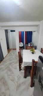 Hotel residencial arlett - Santo Domingo - 4
