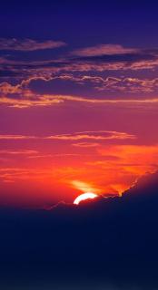 Thendral sprinkle Home - 0