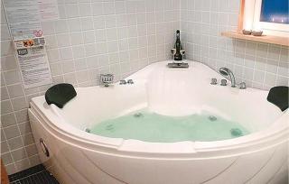 Holiday Home Kaninstien Væggerløse Vi - 8