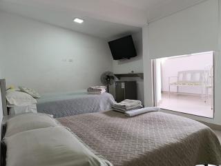 ASTRO Apartamento Privado - Tarija - 8