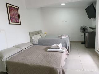 ASTRO Apartamento Privado - Tarija - 9