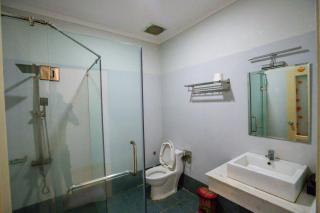 Chau Gia Hotel - Vĩnh Hy - 3