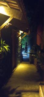 Suites Kel Nova Caraíva - Porto Seguro - 1