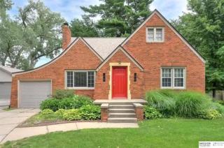 Spacious Omaha Retreat - Omaha - 9