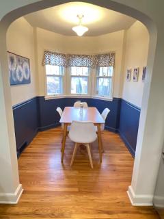Spacious Omaha Retreat - Omaha - 7